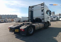 IVECO AS440S49T/P – AF4T