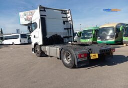 IVECO AS440S49T/P – AF4T
