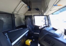 IVECO AS440S49T/P – AF4T