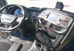 
										IVECO AS440S49T/P – AF4T full									