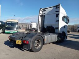 IVECO AS440S49T/P – AF4T