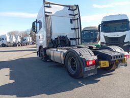 
										IVECO AS440S49T/P – AF4T full									