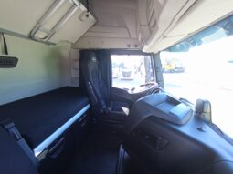 IVECO AS440S49T/P – AF4T