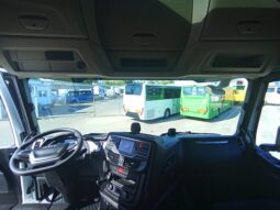 IVECO AS440S49T/P – AF4T