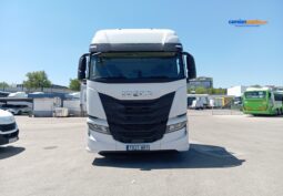 IVECO AS440S49T/P – AF4T