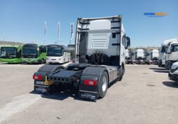 IVECO AS440S49T/P – AF4T