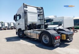 IVECO AS440S49T/P – AF4T