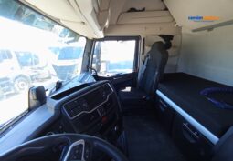 
										IVECO AS440S49T/P – AF4T full									