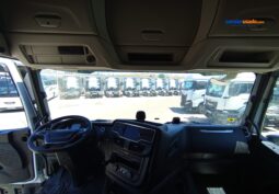 
										IVECO AS440S49T/P – AF4T full									