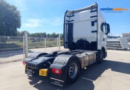 
										IVECO AS440S49T/P – AF4T full									
