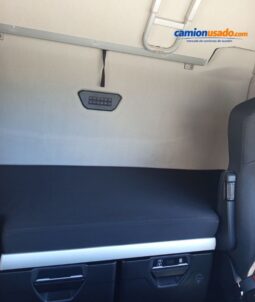 
										IVECO AS440S49T/P – AF4T full									