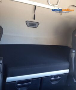 
										IVECO AS440S49T/P – AF4T full									
