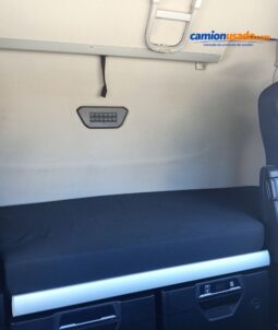 
										IVECO AS440S49T/P – AF4T full									