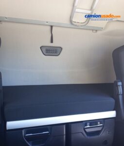 
										IVECO AS440S49T/P – AF4T full									