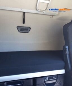 
										IVECO AS440S49T/P – AF4T full									