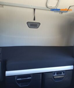 IVECO AS440S49T/P – AF4T