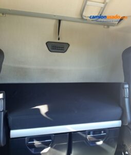 
										IVECO AS440S49T/P – AF4T full									