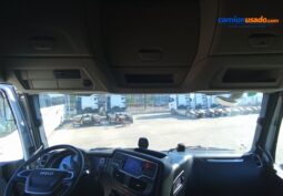 
										IVECO AS440S49T/P – AF4T full									