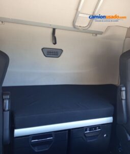 IVECO AS440S49T/P – AF4T