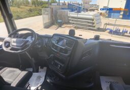 IVECO AS440S49T/P – AF4T