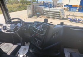 IVECO AS440S49T/P – AF4T