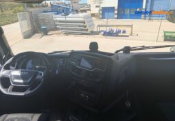IVECO AS440S49T/P – AF4T