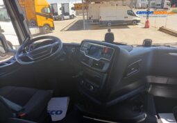 IVECO AS440S49T/P – AF4T