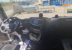 IVECO AS440S49T/P – AF4T