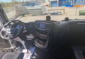 IVECO AS440S49T/P – AF4T