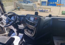 IVECO AS440S49T/P – AF4T