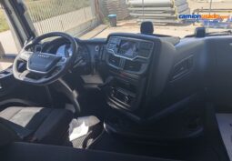 IVECO AS440S49T/P – AF4T