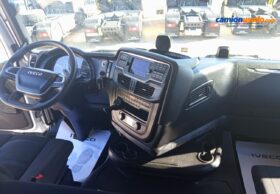 IVECO AS440S49T/P – AF4T
