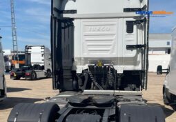 IVECO AS440S49T/P – AF4T