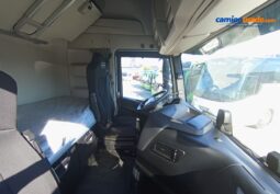 IVECO AS440S49T/P – AF4T