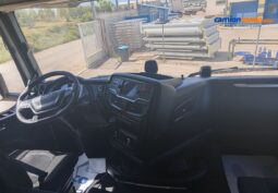 IVECO AS440S49T/P – AF4T