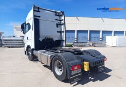 IVECO AS440S49T/P – AF4T