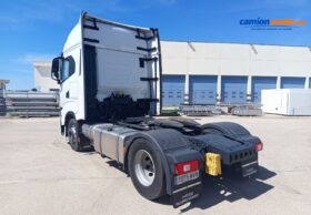 IVECO AS440S49T/P – AF4T