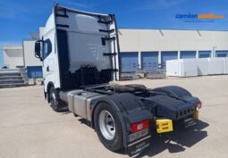 IVECO AS440S49T/P – AF4T