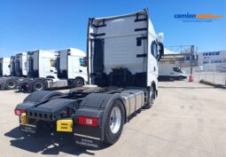 IVECO AS440S49T/P – AF4T