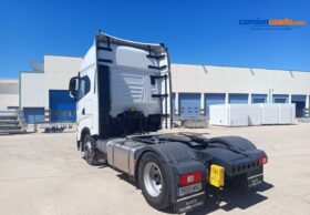 IVECO AS440S49T/P – AF4T