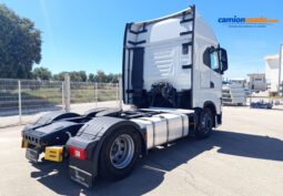 IVECO AS440S49T/P – AF4T