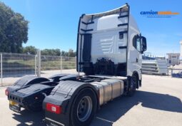 IVECO AS440S49T/P – AF4T