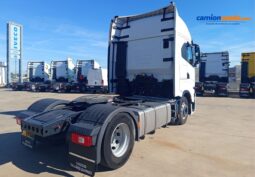 IVECO AS440S49T/P – AF4T