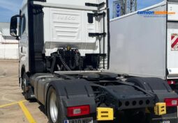 IVECO AS440S49T/P – AF4T