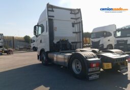 IVECO AS440S49T/P – AF4T