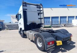 IVECO AS440S49T/P – AF4T