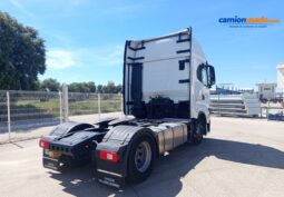 IVECO AS440S49T/P – AF4T