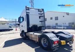 IVECO AS440S49T/P – AF4T