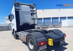 IVECO AS440S49T/P – AF4T