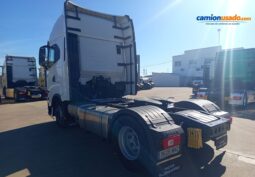 IVECO AS440S49T/P – AF4T